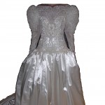 Brautkleid_B_2