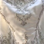 CAAC332E-CED1-47CF-9E50-AA1A7007C20A