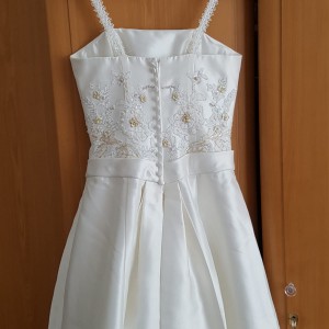 E25DAE97-7D6C-4DDC-B212-78CC7226D729 E25DAE97-7D6C-4DDC-B212-78CC7226D729