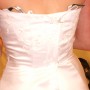 Hochzeitskleid 008