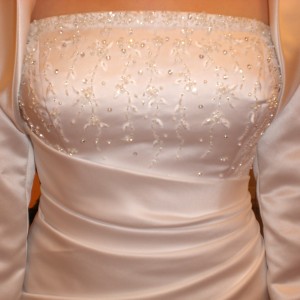 Hochzeitskleid 020