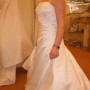 Hochzeitskleid 023