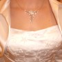 Hochzeitskleid 025