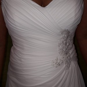 IMG-20181009-WA0031[2]