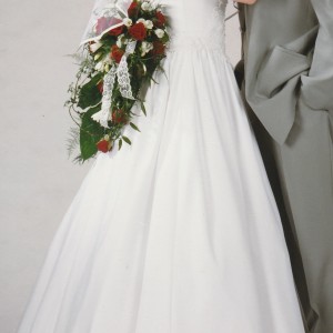 IMG_20170305_0001_NEW IMG_20170305_0001_NEW