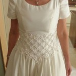 Screenshot_20181016-161151_willhaben