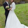 brautkleid4