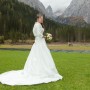 brautkleid6