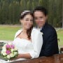 brautkleid7
