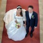 brautkleid8