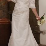 169DD9F5-E4DD-4FD5-B9BD-BA691FC2F046