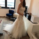 439729B9-E007-4F62-BFE3-ACA96E91F4AC