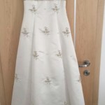 CFB9F8A6-80BF-4387-8F92-340538EE7BF9