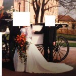 FC93A0E0-0604-4873-B162-F3A9B1046100