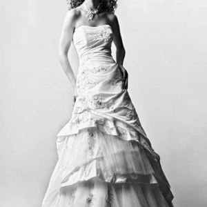 Screenshot_20181115-222859~2