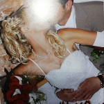 15458568251462362596977308523393