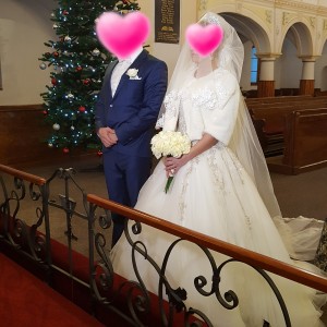 20181214_074715