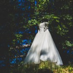 21762862_1442766935759728_1330529352600473450_o