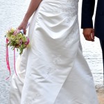 Brautkleid5