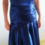 IMG_20180626_145658