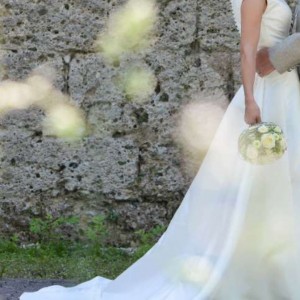 Screenshot_20181230-163520_willhaben