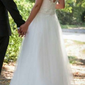 willhaben1 willhaben1