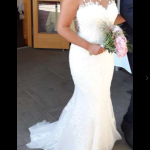 045E852D-685C-493C-A40F-F8FDB3CB8DAF