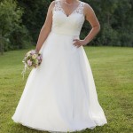 09CB92C8-CEBA-454E-9B10-E76A316F0945