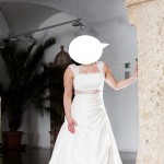 11A8EBA7-5E36-47ED-B69F-C6B1F70C31CC