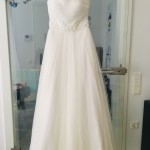 1975F86F-4B50-4F82-84B0-A1415E516166