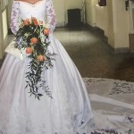 1DDEEF64-2171-44DB-8382-72DE57EC7782