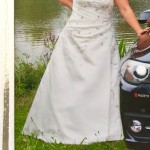 2416EF27-9F36-4AE3-9A3F-68147B57B479