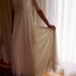 6F2DC713-B3DF-4BF1-AA05-01FB07EDA89B