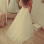 6FE87FD4-9E5B-4485-8EA0-ABE806C2875D