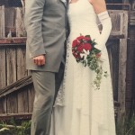 8B6D8B0D-F0EE-4F6D-A3E5-78B96BCBA167