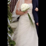 BA3D09C8-D59D-4A76-A642-F94B99436F9F