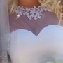 Brautkleid 2