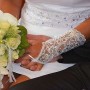 Brautkleid 3