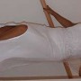 Brautkleid 5
