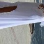 Brautkleid 6