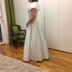 F34827CB-E133-458A-AB1A-D918999E5C81