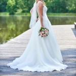 Hauptbild Kleidverkauf