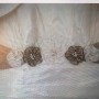 IMG_1282[1]