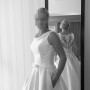 IMG_20171129_142305