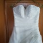 IMG_20190120_090608