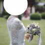 Marina_Samuel 1151