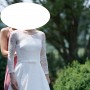 Marina_Samuel_web 1072