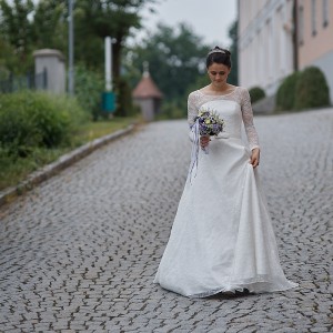 Marina_Samuel_web 14