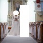 Marina_Samuel_web 3434