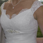 received_2254441754596343